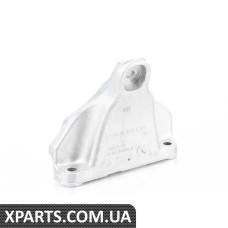 22116788610 BMW Опорний кронштейн двигуна - правий
