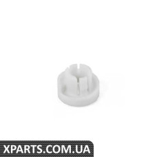 31422301724 BMW КЕРІВНИЦТВО ПІДТРИМКА