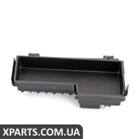51478193797 BMW Піддон багажника - лівий