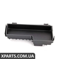 51478193797 BMW Піддон багажника - лівий