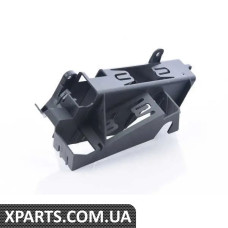 61359199466 BMW ДУЖКА