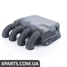 11611461833 BMW АКУМУЛЯТОР ПОВІТРЯ