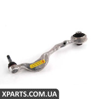 31102283575 BMW Передня натяжна стійка - ліва