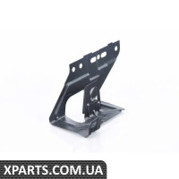 51161913891 BMW ОБС СУППТГ БРЦКТ