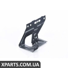 51161913891 BMW ОБС СУППТГ БРЦКТ