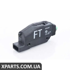 51261375953 BMW ПРИВОД