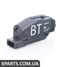 51261375954 BMW ПРИВІД