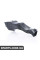 51747343803 BMW Гальмо повітроводу F15 - ліве