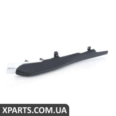 51168061411 BMW ЛІВИЙ НАКОЛІННИК