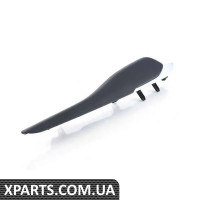 51168061412 BMW ПРАВА НАГОЛІННА ПОДУШКА