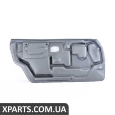 51488233856 BMW ИЗОЛЯЦИЯ