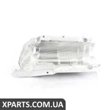 51487117375 BMW Тепловий екран
