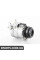 64526910460 BMW Компресор кондиціонера