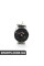 64526910460 BMW Компресор кондиціонера
