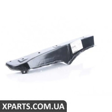 41118199595 BMW ЛФТ. ПОСИЛЕННЯ