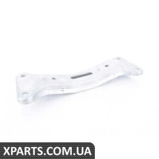 24701141017 BMW ПОПЕРЕЧКА