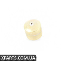 13110039187 BMW ПЛАВАТИ