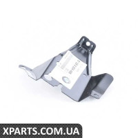 51258204408 BMW ТРИМАЧ