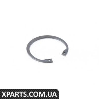 23221224078 BMW СТОПОРНЕ ЗАБЕЗПЕЧЕННЯ 75