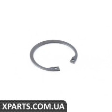 23221224078 BMW СТОПОРНЕ ЗАБЕЗПЕЧЕННЯ 75