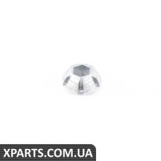 61617183673 BMW РЕГУЛЯТОР