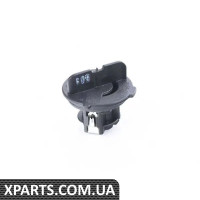 63117393855 BMW ПАТРОН ДЛЯ ЛАМП