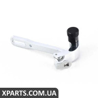 51361822924 BMW ВЕНТИЛЯЦИОННЫЙ ЗАМОК П