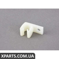 12521276153 BMW ТРИМАЧ OBS CBL