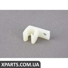 12521276153 BMW ТРИМАЧ OBS CBL