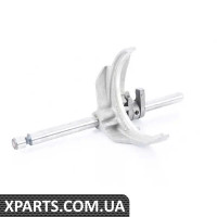 23311228229 BMW 8-ПЕРЕКЛЮЧАЮЩАЯ ТЯГА