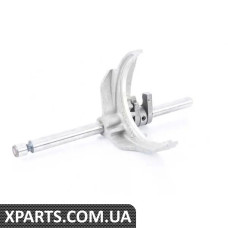 23311228229 BMW 8-ПЕРЕКЛЮЧНА ТЯГА