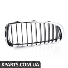 51137294814 BMW Передні грати - права
