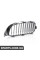 51137294814 BMW Передні грати - права