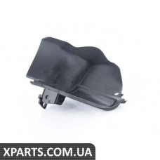64316940856 BMW КАНАЛІЗАЦІЯ