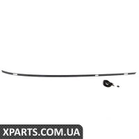 51133413250 BMW МОЛДИНГ КРЫШИ