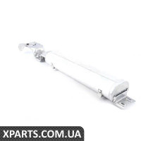 37216754482 BMW НАТИСНІТЬ. АКУМУЛЯТОР