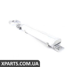 37216754482 BMW НАТИСНІТЬ. АКУМУЛЯТОР