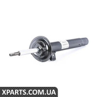 31316759097 BMW Стійка в зборі - ліва