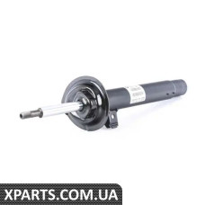 31316759097 BMW Стійка в зборі - ліва