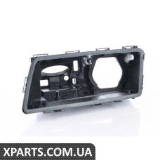 63128381323 BMW КОРПУС