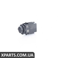 64116833647 BMW ДАТЧИК F. AUC