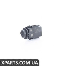 64116833647 BMW ДАТЧИК F. AUC