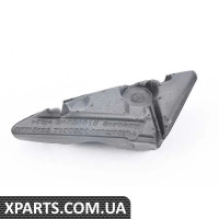 51337199590 BMW ТЮЛЕНЬ