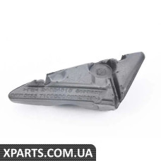 51337199590 BMW ТЮЛЕНЬ