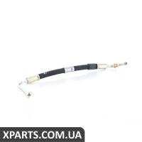 32411093341 BMW Напірний шланг