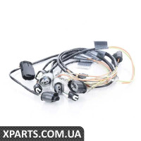 61126939309 BMW Комплект ремонтних кабелів - фара