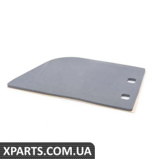 63216926776 BMW E53 Прокладка заднього внутрішнього ліхтаря - права