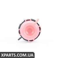 64111369309 BMW ПРИВІД / ЗАСЛОНКА OBS