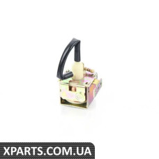 64111376325 BMW Клапан