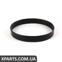 11617830104 BMW Прокладка